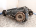 Recambio de diferencial delantero para nissan terrano/terrano.ii (r20) tdi 4wd referencia OEM IAM 32130G2304  