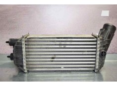 INTERCOOLER 9674720580 W9084002 BEHER