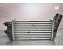 Recambio de intercooler para citroën c4 picasso sx referencia OEM IAM 9674720580 W9084002 BEHER