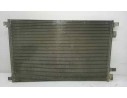 Recambio de condensador / radiador aire acondicionado para renault megane ii berlina 5p business referencia OEM IAM 870843P 8200