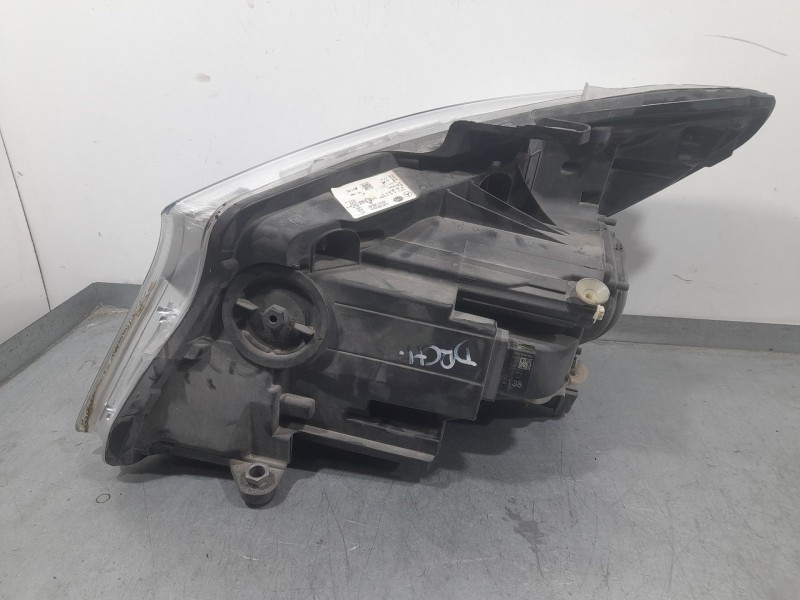 Recambio de faro derecho para mercedes-benz vito tourer (w447) 114 cdi / 114 bluetec 4-matic (447.701, 447.703,... referencia OE