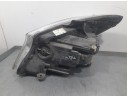 Recambio de faro derecho para mercedes-benz vito tourer (w447) 114 cdi / 114 bluetec 4-matic (447.701, 447.703,... referencia OE