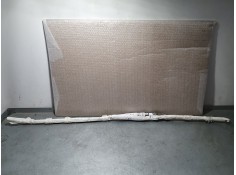 Recambio de airbag cortina delantero izquierdo para renault megane iv berlina 5p life referencia OEM IAM 985P13017R 631314801 