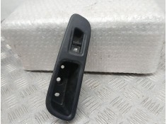 Recambio de mando elevalunas trasero izquierdo para jeep renegade sport fwd referencia OEM IAM 735603927  30170844