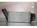 Recambio de intercooler para citroën c4 picasso sx referencia OEM IAM 9674720580 W9084002 BEHER