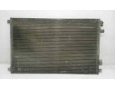 Recambio de condensador / radiador aire acondicionado para renault megane ii berlina 5p business referencia OEM IAM 870843P 8200