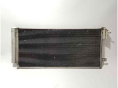 CONDENSADOR / RADIADOR AIRE ACONDICIONADO 50526515 