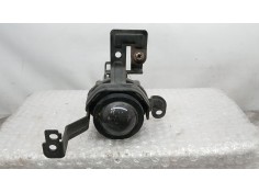 Recambio de faro antiniebla izquierdo para kia stonic (yb) 1.0 t-gdi referencia OEM IAM 92201H8400  