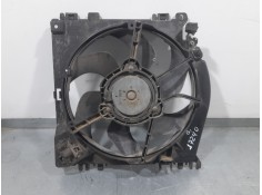 ELECTROVENTILADOR 8200966248 M53000266 