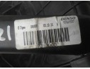 Recambio de motor calefaccion para renault kangoo profesional referencia OEM IAM 173830000  DENSO