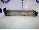 Recambio de intercooler para seat alhambra (7v9) 1.9 tdi referencia OEM IAM   