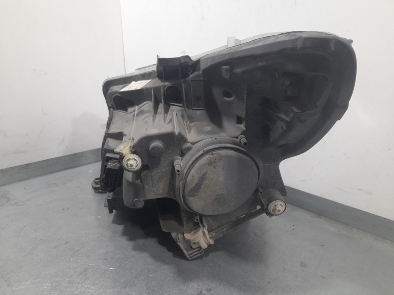 Recambio de faro derecho para mercedes-benz vito tourer (w447) 114 cdi / 114 bluetec 4-matic (447.701, 447.703,... referencia OE