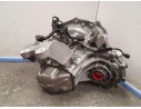 Recambio de caja cambios para opel karl edition referencia OEM IAM 25193045 631071594 5 VELOCIDADES