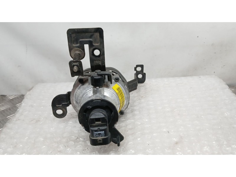 Recambio de faro antiniebla izquierdo para kia stonic (yb) 1.0 t-gdi referencia OEM IAM 92201H8400  