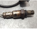 Recambio de sonda lambda para fiat nuova 500 (150) sport referencia OEM IAM 552498  