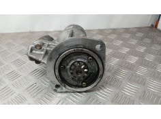 MOTOR ARRANQUE 233006T001 HITACHI S13327