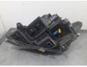 Recambio de faro derecho para mercedes-benz vito tourer (w447) 114 cdi / 114 bluetec 4-matic (447.701, 447.703,... referencia OE