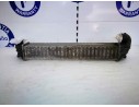 Recambio de intercooler para seat alhambra (7v9) 1.9 tdi referencia OEM IAM   
