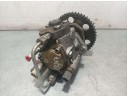 Recambio de bomba alta presion para nissan x-trail (t30) comfort referencia OEM IAM 16700ES60A 2940000470 DENSO