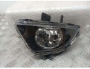 Recambio de faro antiniebla izquierdo para hyundai i30 classic referencia OEM IAM 922012R500  ROZADO VER FOTOS