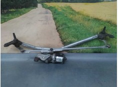 MOTOR LIMPIA DELANTERO 8200409692D 54526811 VALEO