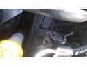 Recambio de abs para mazda 6 sedán (gh) 1.8 mzr referencia OEM IAM GDY4437A0  