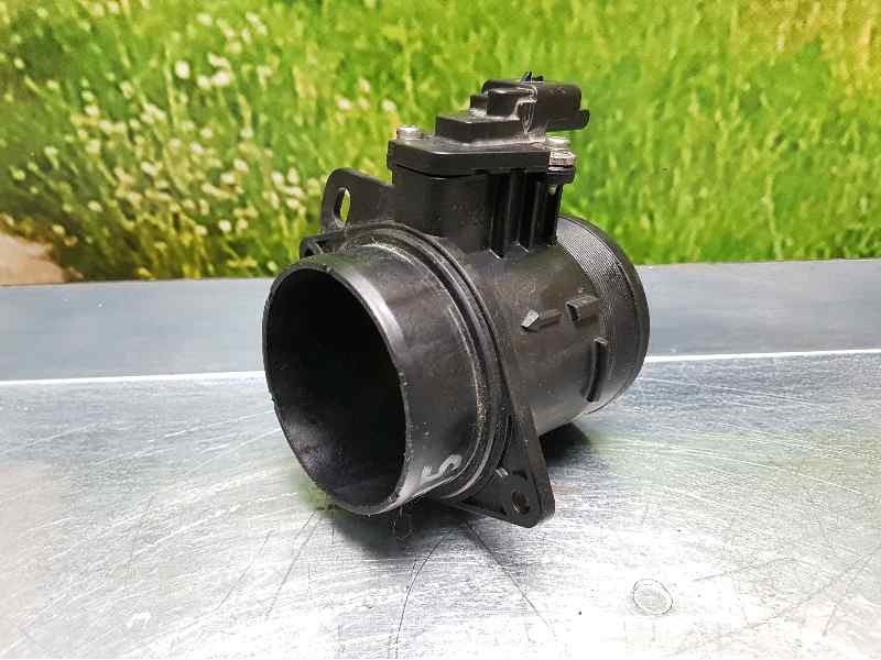 Recambio de caudalimetro para citroën c4 picasso sx referencia OEM IAM 9662635680 AFH6038 HITACHI