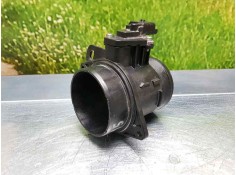 Recambio de caudalimetro para citroën c4 picasso sx referencia OEM IAM 9662635680 AFH6038 HITACHI