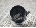 Recambio de caudalimetro para volkswagen golf iv berlina (1j1) highline referencia OEM IAM 06A906461B AFH6010C 