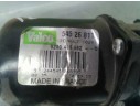 Recambio de motor limpia delantero para renault kangoo profesional referencia OEM IAM 8200409692D 54526811 VALEO