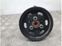 BOMBA DIRECCION 1J0422154A 