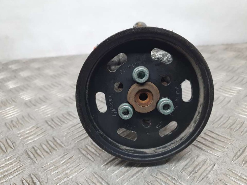 Recambio de bomba direccion para audi a3 (8l) 1.9 tdi attraction referencia OEM IAM 1J0422154A  