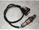 Recambio de sonda lambda para fiat nuova 500 (150) sport referencia OEM IAM 552498  