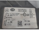 Recambio de faro derecho para mercedes-benz vito tourer (w447) 114 cdi / 114 bluetec 4-matic (447.701, 447.703,... referencia OE