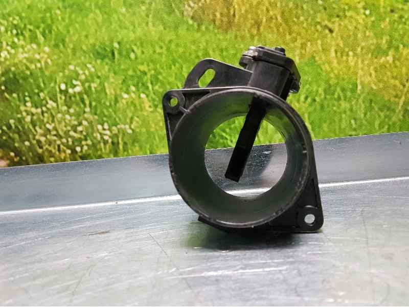 Recambio de caudalimetro para citroën c4 picasso sx referencia OEM IAM 9662635680 AFH6038 HITACHI