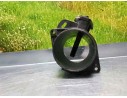 Recambio de caudalimetro para citroën c4 picasso sx referencia OEM IAM 9662635680 AFH6038 HITACHI