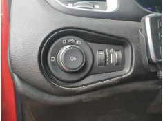 MANDO LUCES 735658313 