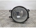 Recambio de faro antiniebla derecho para toyota yaris active referencia OEM IAM 812100D041 89206405 VALEO