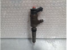 INYECTOR 565889 0445110252 BOSCH