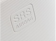 AIRBAG CORTINA DELANTERO DERECHO GS1D57KM0E 