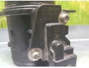 Recambio de caudalimetro para citroën c4 picasso sx referencia OEM IAM 9662635680 AFH6038 HITACHI