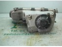 Recambio de faro derecho para seat alhambra (7v8) 1.9 tdi referencia OEM IAM   