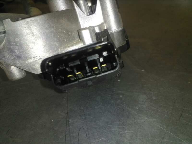 Recambio de motor limpia delantero para renault kangoo profesional referencia OEM IAM 8200409692D 54526811 VALEO