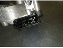 Recambio de motor limpia delantero para renault kangoo profesional referencia OEM IAM 8200409692D 54526811 VALEO