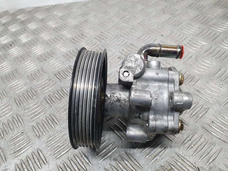 Recambio de bomba direccion para audi a3 (8l) 1.9 tdi attraction referencia OEM IAM 1J0422154A  