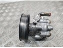 Recambio de bomba direccion para audi a3 (8l) 1.9 tdi attraction referencia OEM IAM 1J0422154A  