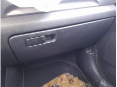 Recambio de guantera para kia stonic (yb) 1.0 t-gdi referencia OEM IAM 84510H8000WK  