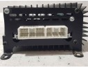 Recambio de amplificador radio para jeep gr.cherokee (zj)/(z) 5.2 ltd. (zj) referencia OEM IAM 56007499  