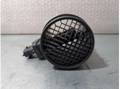 CAUDALIMETRO 55220715 0281006054 BOSCH