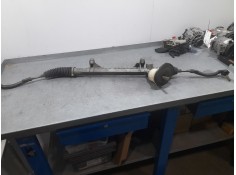 Recambio de cremallera direccion para renault megane ii station wagon (km0/1_) 1.6 16v referencia OEM IAM 8200324632C  